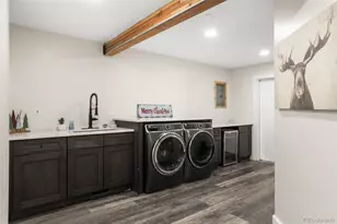 640 Deer Trail Dr, Fairplay, CO 80440 - Photo 26