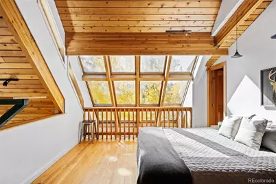 640 Deer Trail Drive, Fairplay, CO 80440 - Photo 6