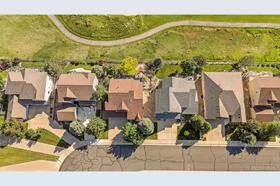 23060 Hope Dale Avenue, Parker, CO 80138 - Photo 48