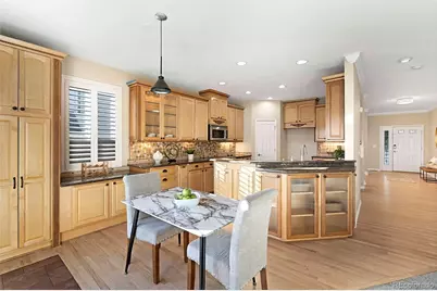 23060 Hope Dale Avenue, Parker, CO 80138 - Photo 16