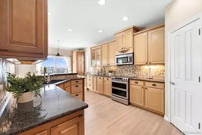 23060 Hope Dale Avenue, Parker, CO 80138 - Photo 18