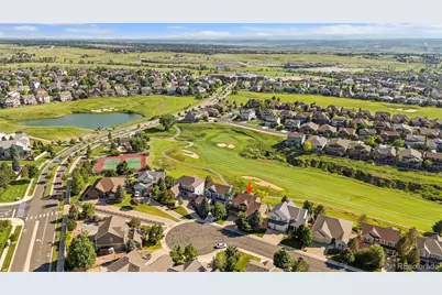 23060 Hope Dale Avenue, Parker, CO 80138 - Photo 4