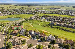 23060 Hope Dale Ave, Parker, CO 80138 - Photo 4