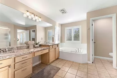 23060 Hope Dale Avenue, Parker, CO 80138 - Photo 30