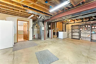 23060 Hope Dale Avenue, Parker, CO 80138 - Photo 40
