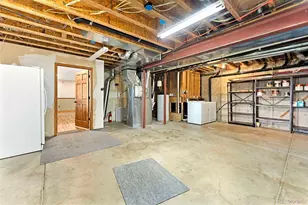 23060 Hope Dale Ave, Parker, CO 80138 - Photo 40