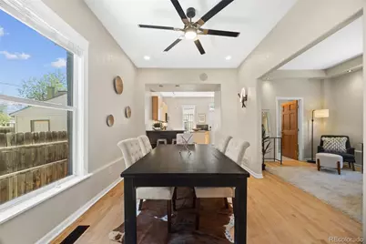 1822 E 28th Avenue, Denver, CO 80205 - Photo 18