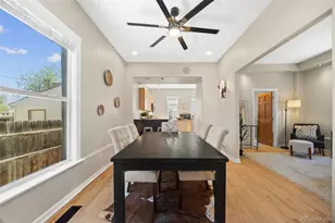 1822 E 28th Ave, Denver, CO 80205 - Photo 18