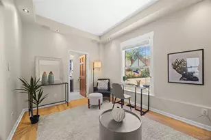 1822 E 28th Ave, Denver, CO 80205 - Photo 6