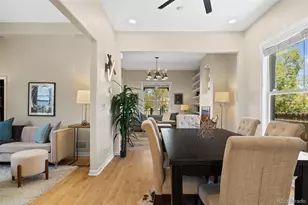1822 E 28th Ave, Denver, CO 80205 - Photo 14