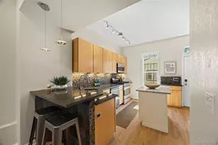 1822 E 28th Ave, Denver, CO 80205 - Photo 10