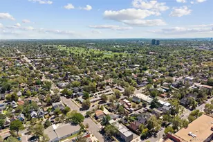 1822 E 28th Ave, Denver, CO 80205 - Photo 40