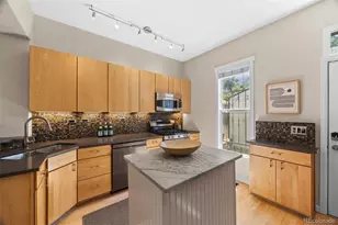 1822 E 28th Ave, Denver, CO 80205 - Photo 12