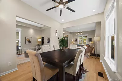 1822 E 28th Avenue, Denver, CO 80205 - Photo 16