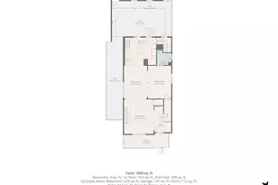 1822 E 28th Ave, Denver, CO 80205 - Photo 46
