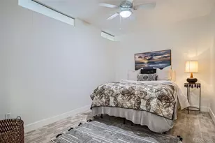2374 S University Blvd, Denver, CO 80210 - Photo 6