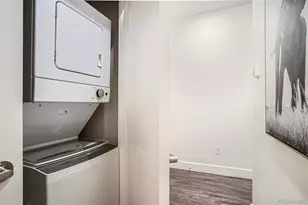 2374 S University Blvd, Denver, CO 80210 - Photo 8