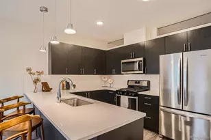 2374 S University Blvd, Denver, CO 80210 - Photo 4