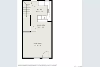 10406 W Dartmouth Avenue, Lakewood, CO 80227 - Photo 10