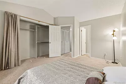 10406 W Dartmouth Avenue, Lakewood, CO 80227 - Photo 12