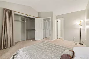 10406 W Dartmouth Ave, Lakewood, CO 80227 - Photo 12