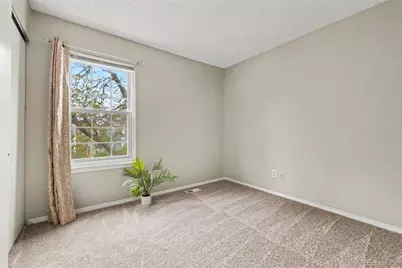 10406 W Dartmouth Avenue, Lakewood, CO 80227 - Photo 14