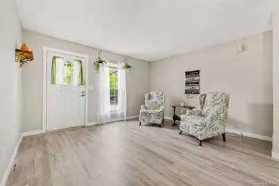 10406 W Dartmouth Avenue, Lakewood, CO 80227 - Photo 6
