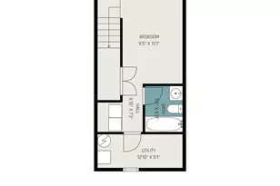 10406 W Dartmouth Ave, Lakewood, CO 80227 - Photo 20