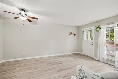 10406 W Dartmouth Avenue, Lakewood, CO 80227 - Photo 4