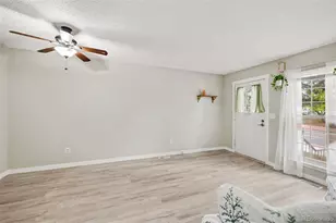 10406 W Dartmouth Ave, Lakewood, CO 80227 - Photo 4