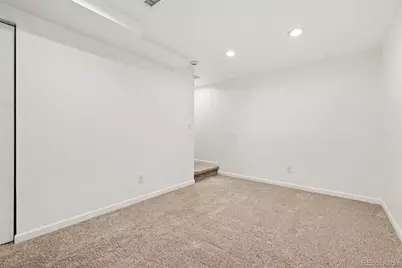 10406 W Dartmouth Avenue, Lakewood, CO 80227 - Photo 18