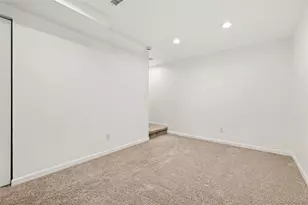 10406 W Dartmouth Ave, Lakewood, CO 80227 - Photo 18