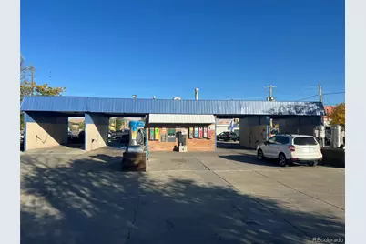 1530 Kingston Street, Aurora, CO 80010 - Photo 2