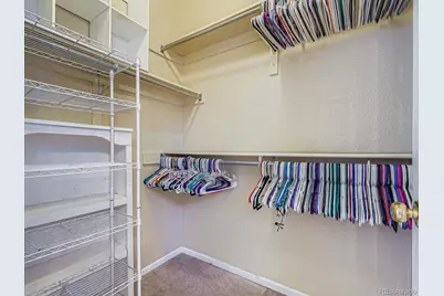 11147 Glacier Park Circle, Parker, CO 80138 - Photo 24