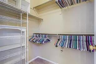 11147 Glacier Park Circle, Parker, CO 80138 - Photo 24