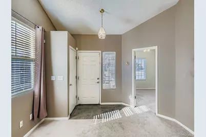 11147 Glacier Park Circle, Parker, CO 80138 - Photo 6