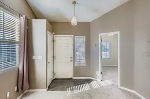 11147 Glacier Park Circle, Parker, CO 80138 - Photo 6