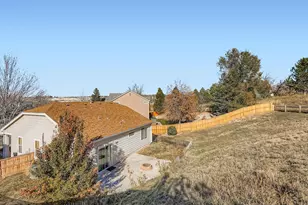 11147 Glacier Park Circle, Parker, CO 80138 - Photo 28