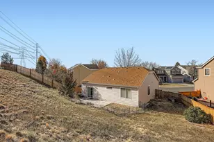 11147 Glacier Park Circle, Parker, CO 80138 - Photo 26