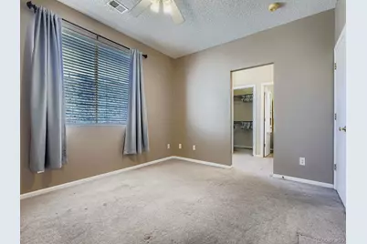 11147 Glacier Park Circle, Parker, CO 80138 - Photo 20