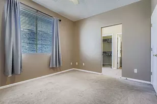 11147 Glacier Park Circle, Parker, CO 80138 - Photo 20