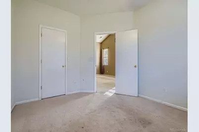 11147 Glacier Park Circle, Parker, CO 80138 - Photo 10