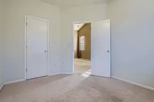 11147 Glacier Park Circle, Parker, CO 80138 - Photo 10