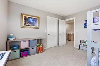 4851 Cattle Cross Road, Castle Rock, CO 80104 - Photo 30