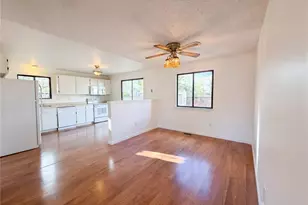 1912 24th Ave, Longmont, CO 80501 - Photo 32