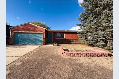 1912 24th Avenue, Longmont, CO 80501 - Photo 1