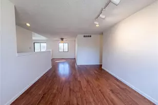 1912 24th Ave, Longmont, CO 80501 - Photo 24