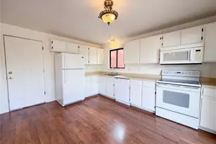 1912 24th Ave, Longmont, CO 80501 - Photo 2