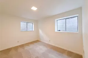 1912 24th Ave, Longmont, CO 80501 - Photo 20