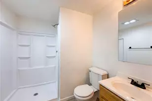 1912 24th Ave, Longmont, CO 80501 - Photo 12